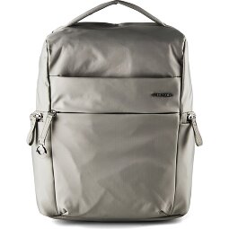 Samsonite Move 5.0 Daypack 32 cm  Variante 2
