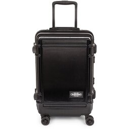 Eastpak Resist'R 4 Rollen Kabinentrolley S 55 cm  Variante 2