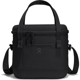 Hydro Flask Carry Out Kühltasche 32.5 cm  Variante 2