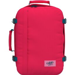 Cabin Zero Classic 124 Daypack 45 cm Laptopfach  Variante 8