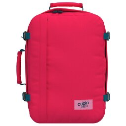 Cabin Zero Adventure 124 Daypack 45 cm Laptopfach  Variante 6