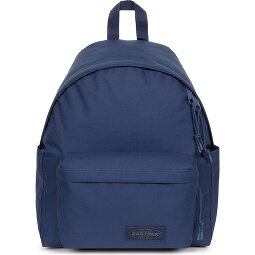 Eastpak Day Pak'R Daypack 40 cm Laptopfach  Variante 12