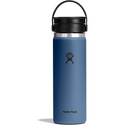 Hydro Flask Hot Beverages Wide Flex Slip Lid Trinkflasche 590 ml  Variante 4