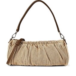 Liebeskind Cloud II Schultertasche XS 25 cm  Variante 1