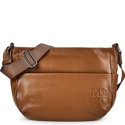 Mandarina Duck MD20 Umhängetasche Leder 37 cm  Variante 1