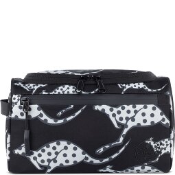 Chiemsee Jump N Fly Kulturbeutel 25 cm  Variante 2