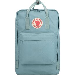 Fjällräven Kanken Rucksack 43 cm Laptopfach  Variante 6