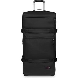 Eastpak Transit'R Plus 2 Rollen Reisetasche 80 cm  Variante 1