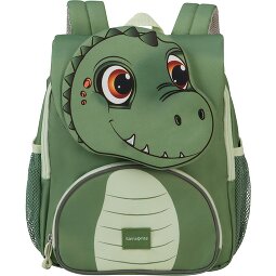 Samsonite Sammies Kinderrucksack S 32 cm  Variante 1