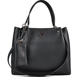 Guess Lorella Handtasche 33 cm  Variante 1