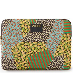 Wouf Daily Tablethülle 29 cm  Variante 1