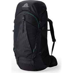 Gregory Stout 70 Trekkingrucksack 80 cm  Variante 1