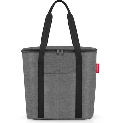 reisenthel Thermoshopper Kühltasche 38 cm  Variante 2