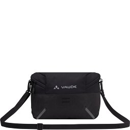 Vaude City Bike II Fahrradtasche 26 cm  Variante 1