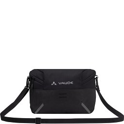 Vaude City Bike II Fahrradtasche 26 cm  Variante 2