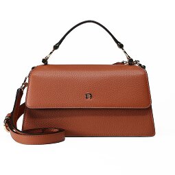 AIGNER Delia Handtasche Leder 23 cm  Variante 2