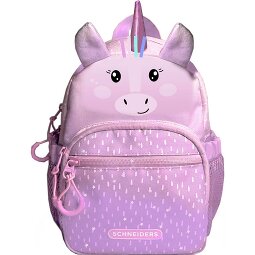 Schneiders Mini Kindergartenrucksack 27 cm  Variante 13