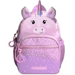 Schneiders Mini Kindergartenrucksack 27 cm  Variante 5