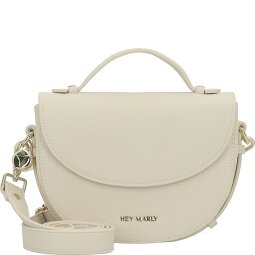 Hey Marly Soul Sister Handtasche Leder 22 cm  Variante 1