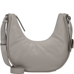 Tom Tailor Denim Bena Umhängetasche M 32 cm  Variante 2