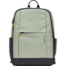 Mandarina Duck Eco Coated Reiserucksack 44 cm  Variante 2
