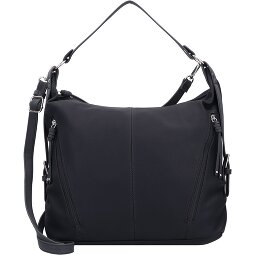 Tom Tailor Caia Schultertasche 37 cm  Variante 1