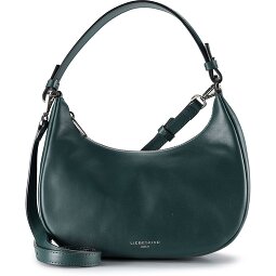 Liebeskind Dancing Letters Schultertasche XS Leder 23 cm  Variante 4