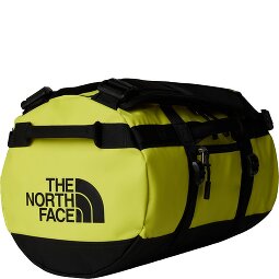 The North Face Base Camp Reisetasche 45 cm  Variante 6