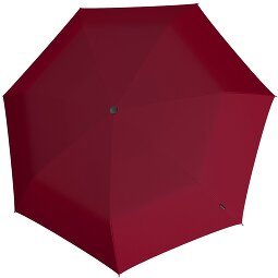 Knirps T.020 Taschenschirm 19,5 cm  Variante 3