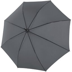 Doppler Bristol Stockschirm 87 cm  Variante 3