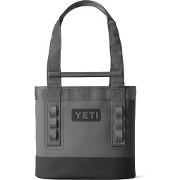 Yeti Camino Handtasche 38 cm  Variante 2