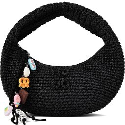 Hugo Zeya Schultertasche 27 cm  Variante 1