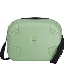 IMPACKT IP1 Beautycase 40 cm  Variante 2