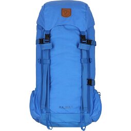 Fjällräven Kajka 35 M-L Wanderrucksack 62 cm  Variante 4