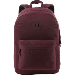 NITRO Urban Plus Rucksack 45 cm Laptopfach  Variante 14