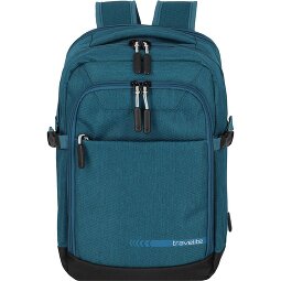 Travelite Kick Off Daypack 40 cm  Variante 2
