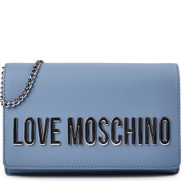 Love Moschino Umhängetasche 22 cm  Variante 1