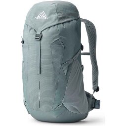 Gregory Arrio 30 L Trekkingrucksack 57 cm  Variante 2