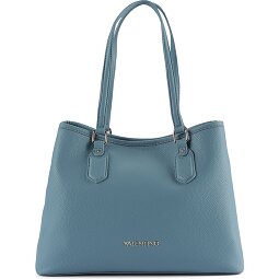 Valentino Brixton Shopper Tasche 37 cm  Variante 1