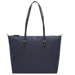 Lauren Ralph Lauren Keaton Shopper Tasche 36 cm  Variante 8