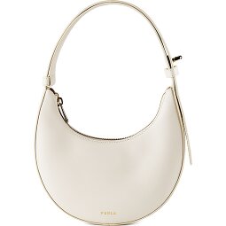 Furla Delizia Schultertasche Leder 21 cm  Variante 8