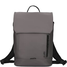 Zwei Cargo Daypack 37 cm Laptopfach  Variante 7