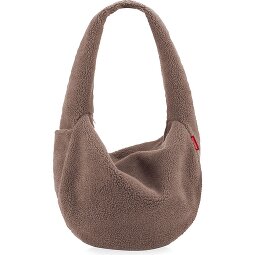 reisenthel Moonbag Schultertasche 48 cm  Variante 8