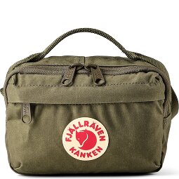 Fjällräven Kånken Hip Pack Handtasche 18 cm  Variante 2