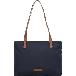 Greenburry Diana Shopper Tasche 40 cm  Variante 1