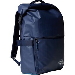 The North Face Base Camp Daypack 49.5 cm Laptopfach  Variante 1