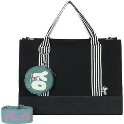 Fritzi aus Preußen Peanuts? x fritzi Schultertasche 40 cm  Variante 2
