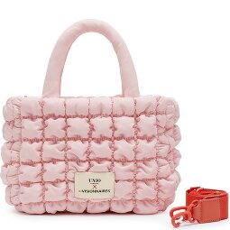 LES VISIONNAIRES Unio Cortina S Handtasche 34 cm  Variante 9