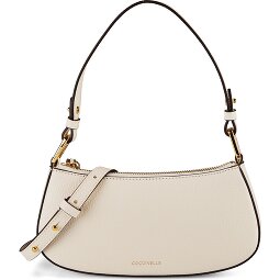 Coccinelle Merveille Schultertasche Leder 24.5 cm  Variante 4