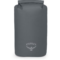 Osprey Wildwater 25 Packtasche 29.5 cm  Variante 3
